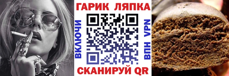 Купить где  Лысково  ГАШ гашик 