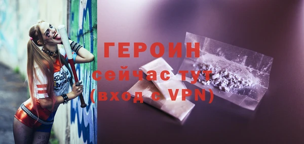 дурь Ельня
