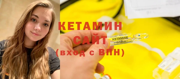 дурь Ельня