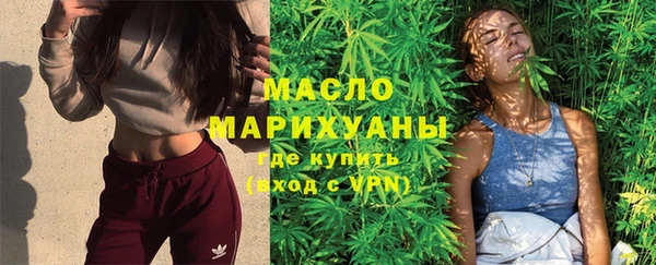 дурь Ельня