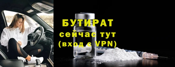 дурь Ельня