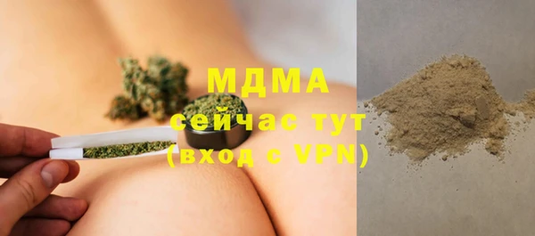 дурь Ельня