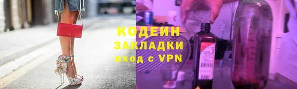 дурь Ельня