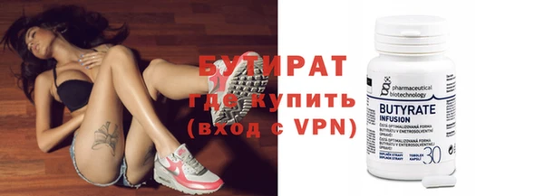 дурь Ельня