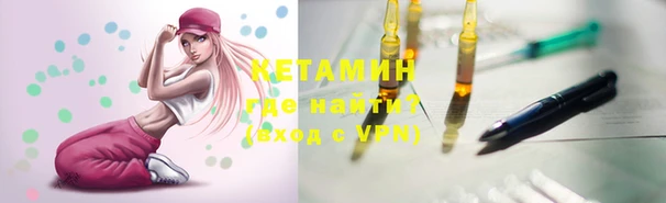 дурь Ельня