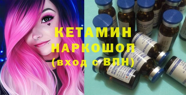 дурь Ельня
