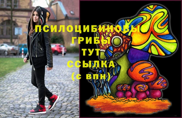 МДМА Елабуга