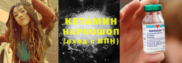 дурь Ельня